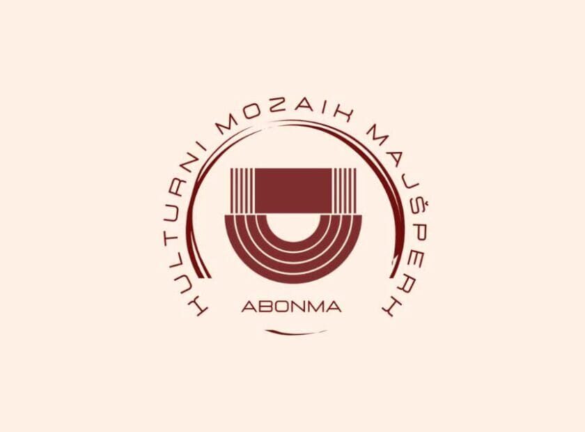 Kulturni mozaik Majšperk, abonmajska sezona 2025/2026