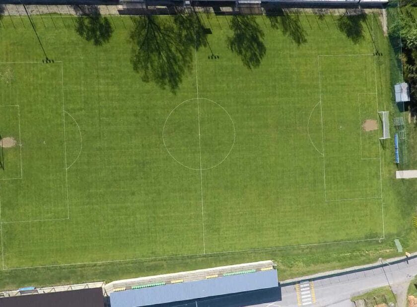 Športni park Videm pri Ptuju