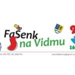 Fašenk na Vidmu