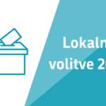 Razpis rednih volitev v svete krajevnih skupnosti na območju Občine Videm
