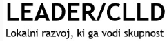 Logotip - Leader